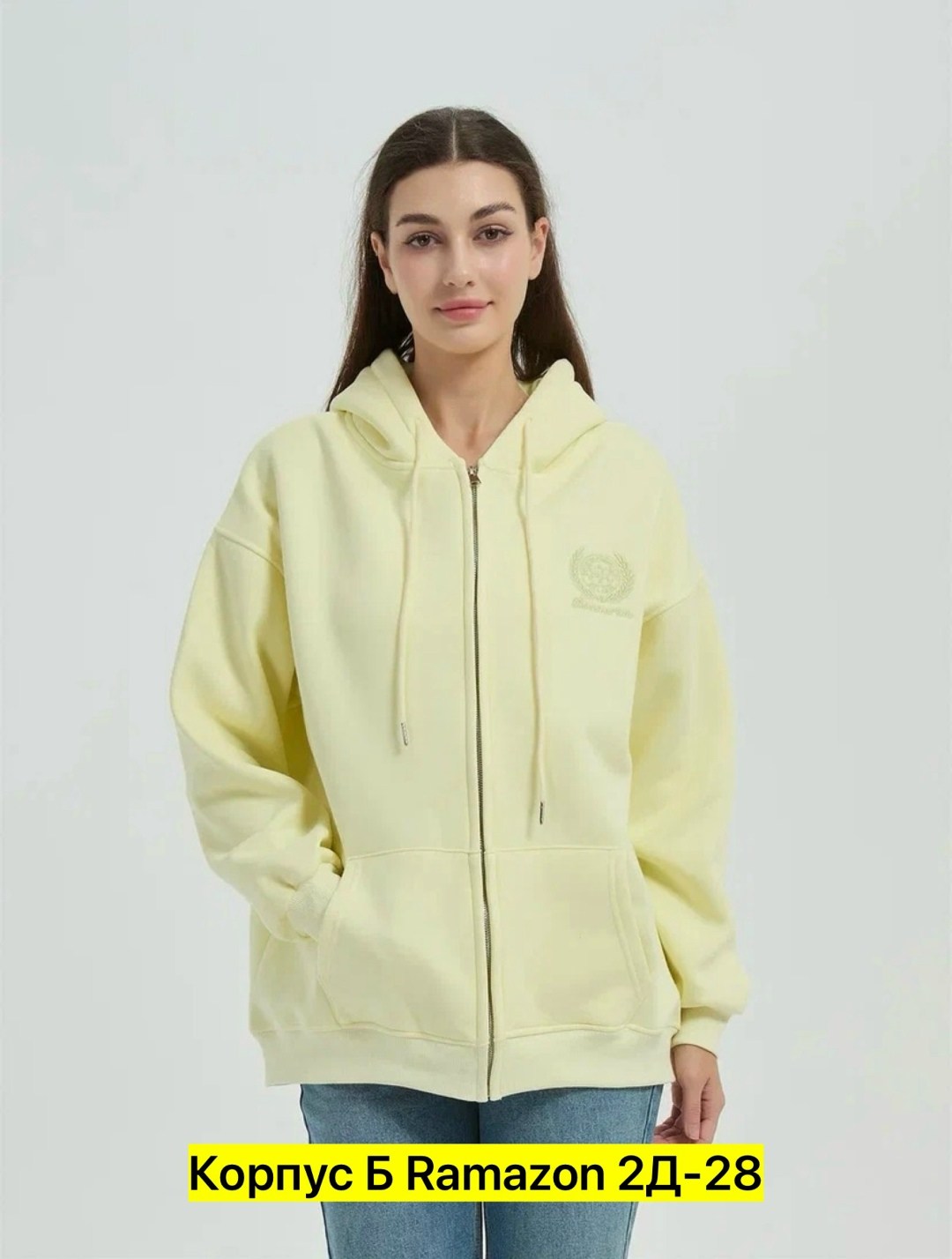 толстовки женская,оверсайз толстовка,худи женская,оверсайз худи,свитшот женская