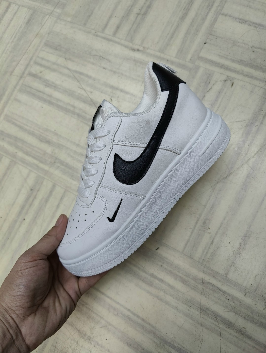 кроссовки,женские кроссовки,кроссовки удобные,кросcовки nike air force 1,белые кроссовки