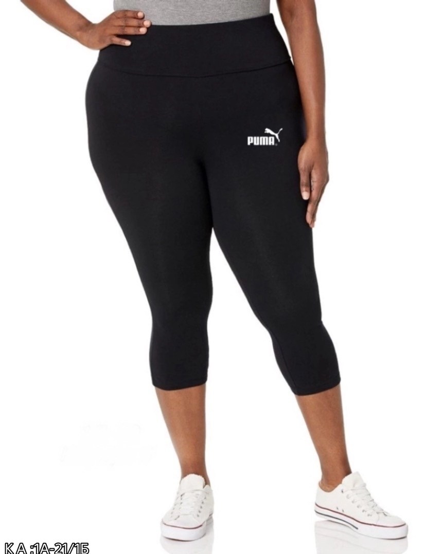 женские легинсы,короткие лосины,корректирующее белье,женские леггинсы,корректирующее белье для женщин