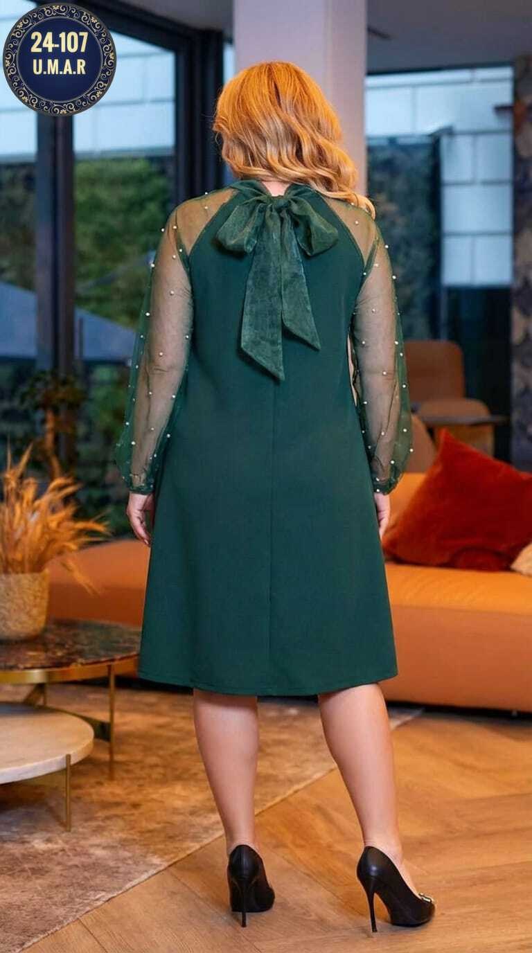 платья большие размеры,нарядное платье,платье женское,платья,женские платья больших размеров