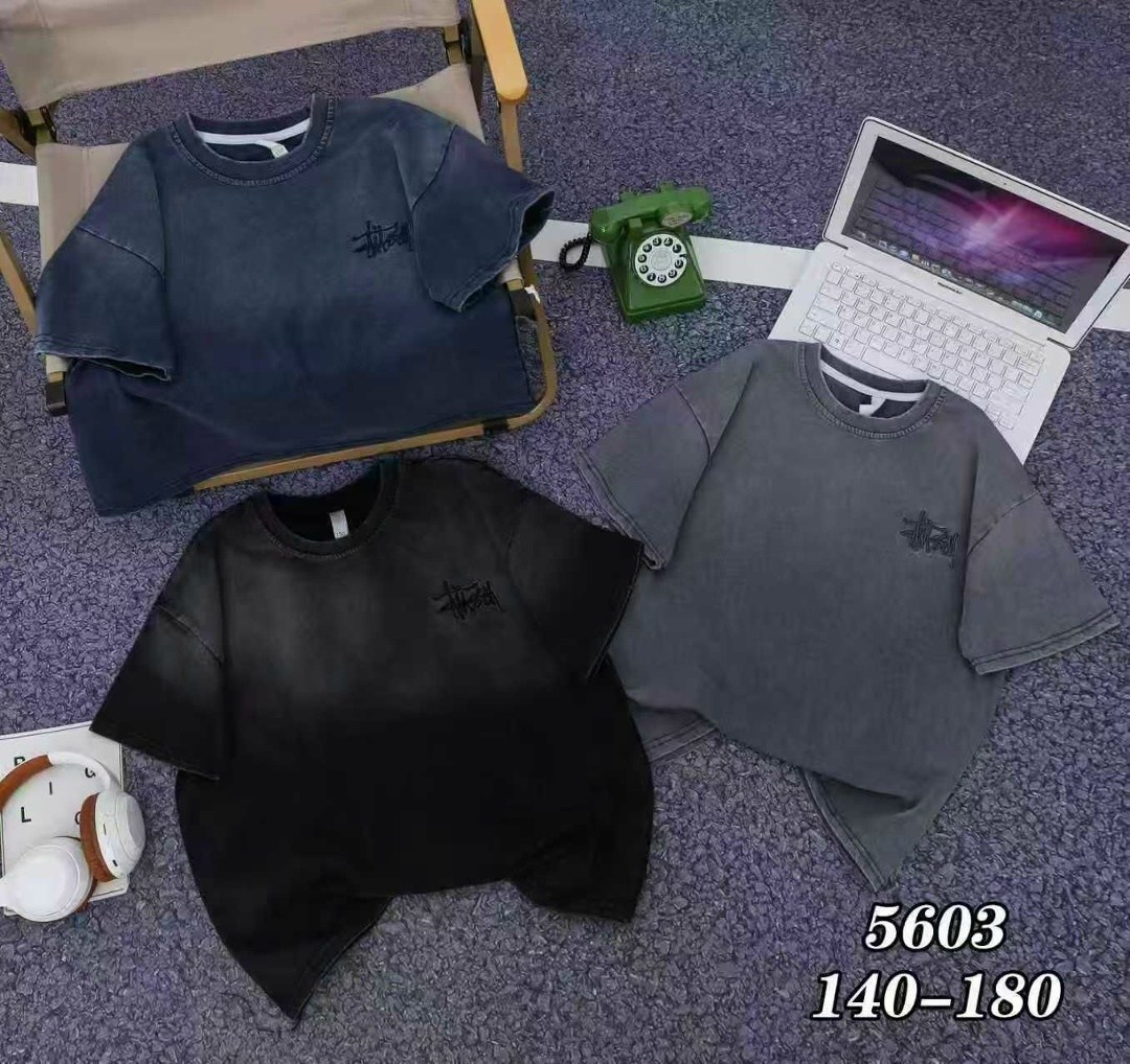 футболки мужские оверсайз,футболки для мужчин,футболку nike,мужские костюмы спортивные