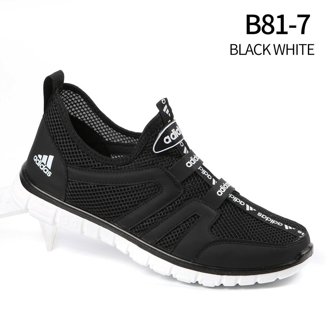 кроссовки для мужчин,кроссовки текстиль,кроссовки мужские bona без шнурков,кроссовки bona лето w15b 31мс,