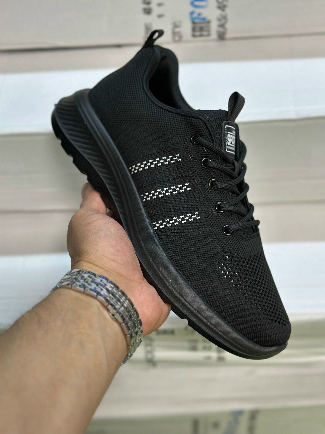 ,кроссовки мужские adidas,кроссовки черный,кроссовка мужской,мужские кроссовки