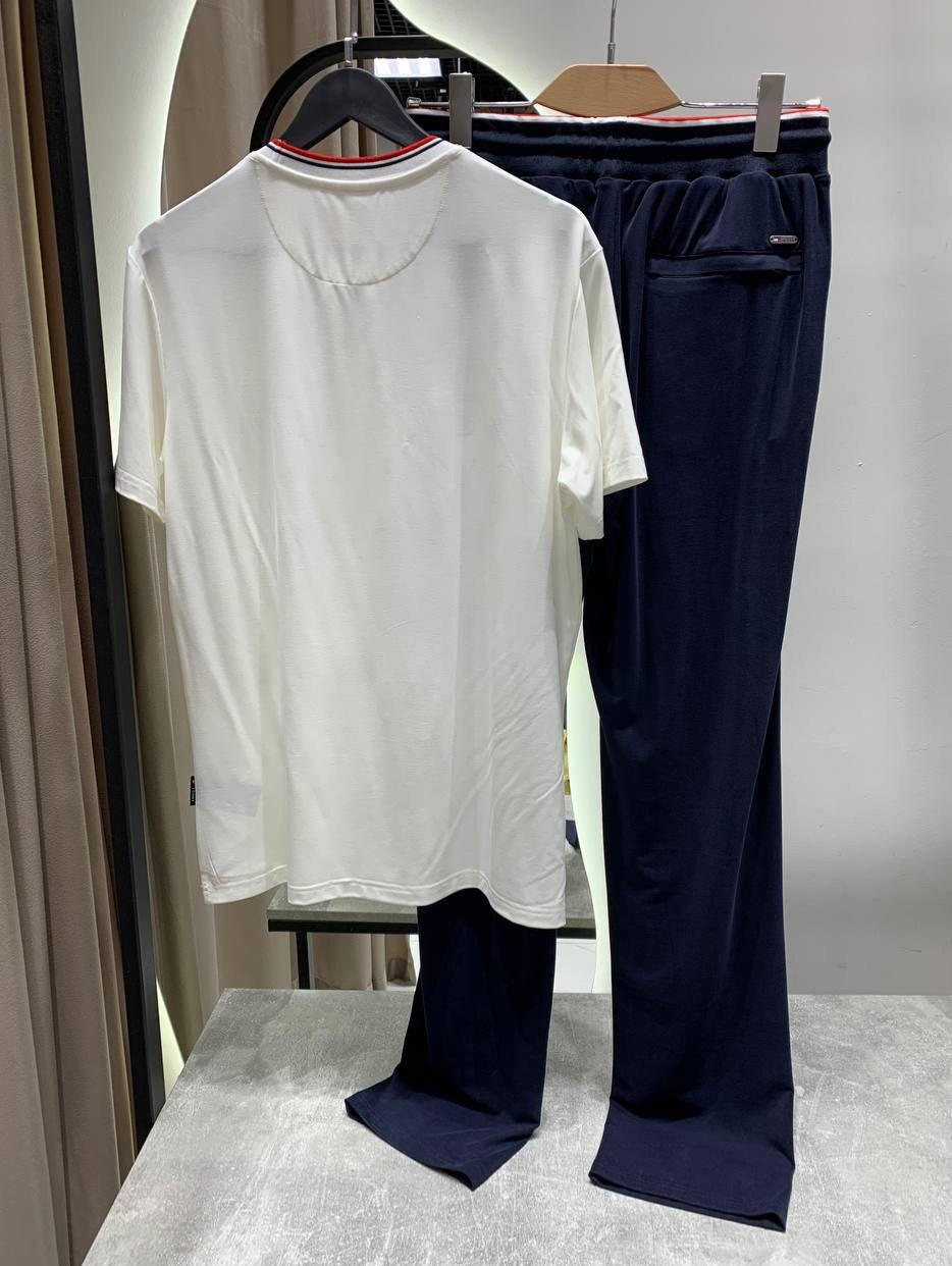 спортивный костюм kiton,мужской спортивный костюм kiton,спортивный костюм,мужской спортивный костюм,спортивные комплекты