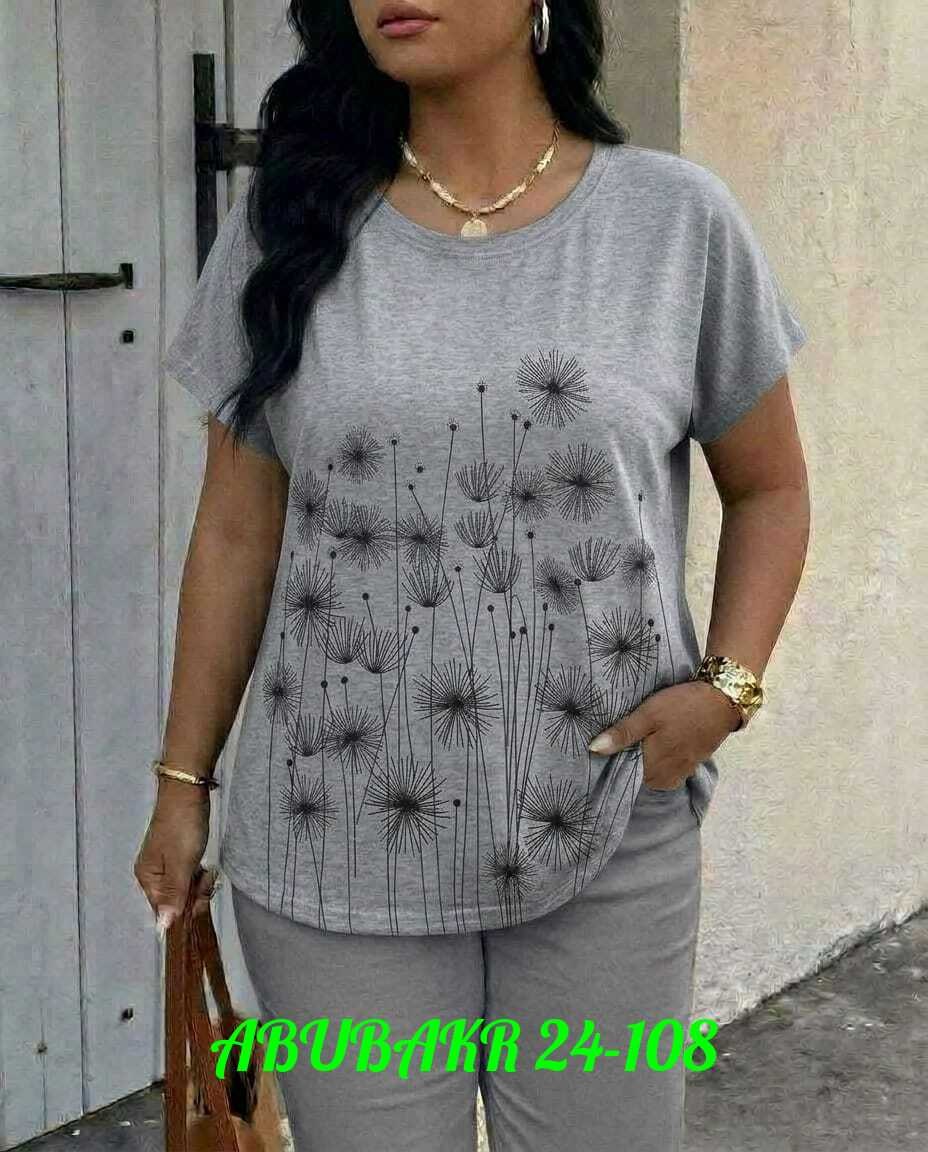 женская футболка,льняная блузка летняя,женские футболки с принтом,футболки для женщин,блузки женские