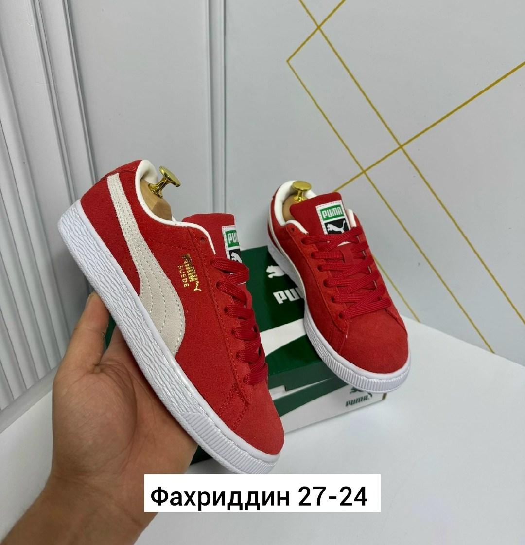 кроссовки puma suede xl,женские кроссовки puma,кроссовки puma suede,кроссовки puma,кеды женские puma