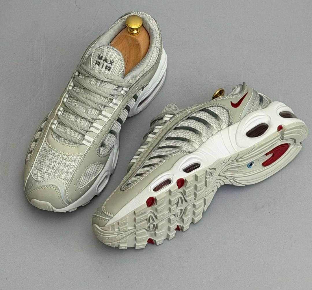 кроссовки nike air max tailwind 4,кроссовки nike air max tailwind 8,nike air max tailwind 4,nike air max tailwind,nike air max tailwind iv