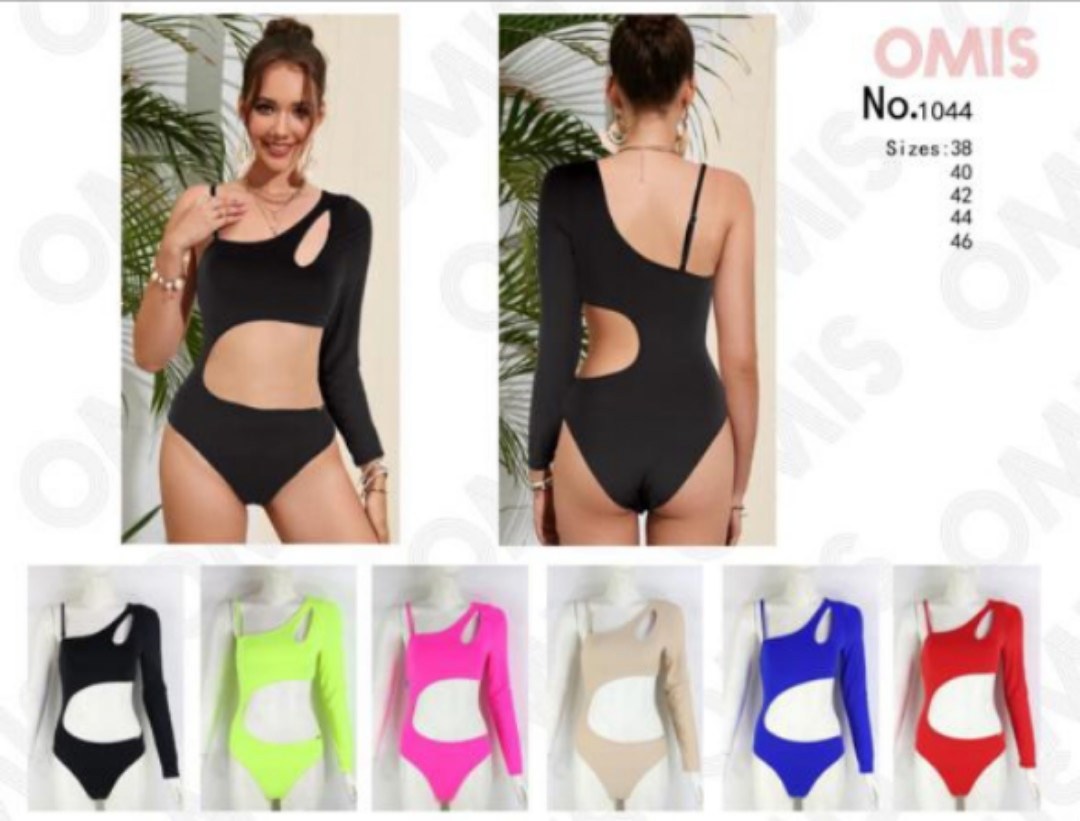 цельный купальник,купальник женские,купальник слитный женский,купальник слитный,купальник с вырезом