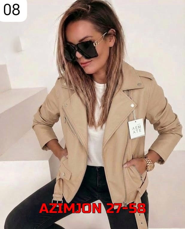 женская кожаная куртка,куртка женская,куртка косуха,кожаная куртка,косуха куртка кожаная