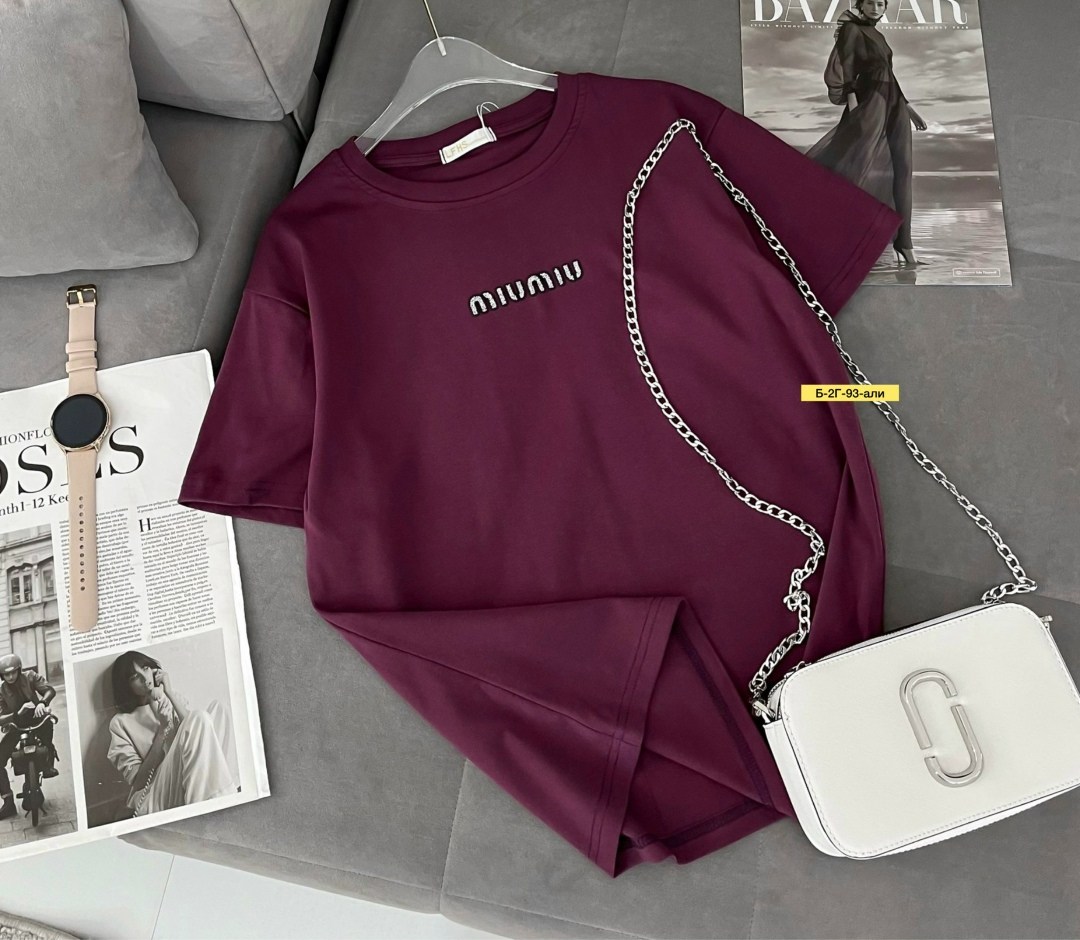 футболки женская,футболка женская базовая,белая женская футболка,кофта женская,стиль футболка