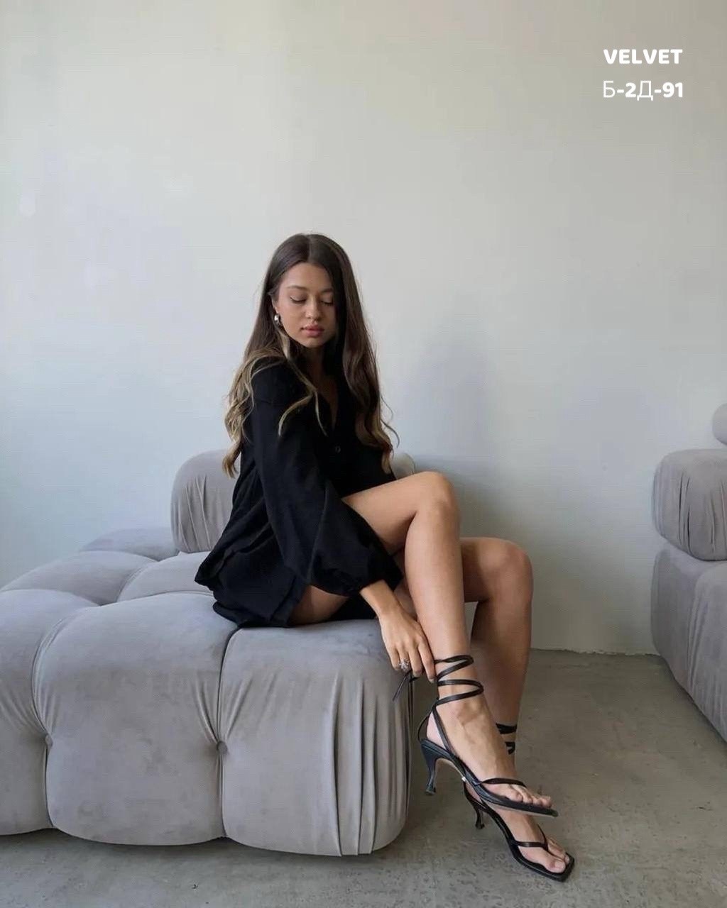 костюм женский летний,летний женский костюм с шортами,летний костюм с шортами и рубашкой оверсайз,женский костюм с шортами,костюм рубашка на лямкам и шорты