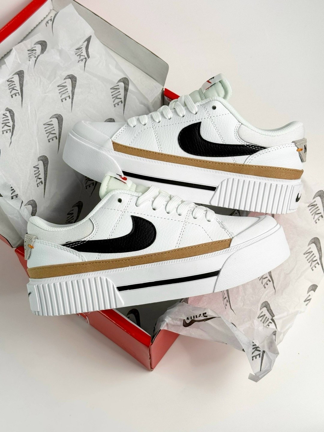 nike court legacy lift,кеды женские nike court legacy lift,женские кроссовки nike court legacy lift,кроссовки nike court legacy lift,найк кеды женские корт легси лифт