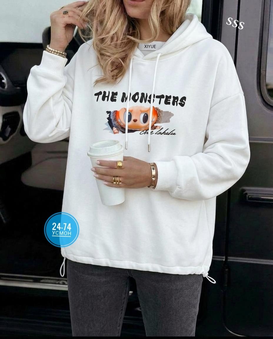 толстовки женская,свитшот и толстовка,модная толстовка,толстовка,свитшот женская