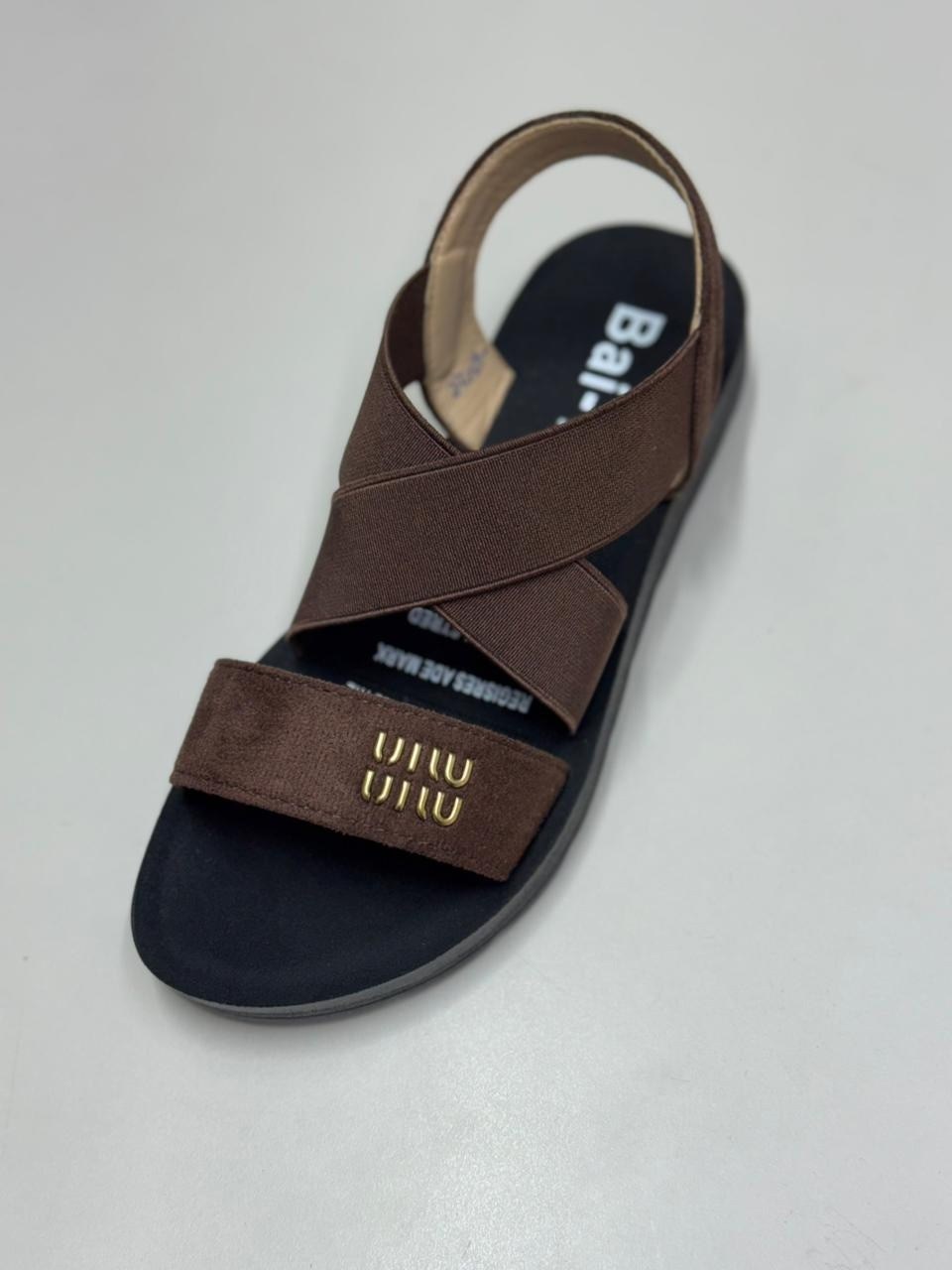 ,сандалии,сандали,сандалии балдинини,детские сандалии