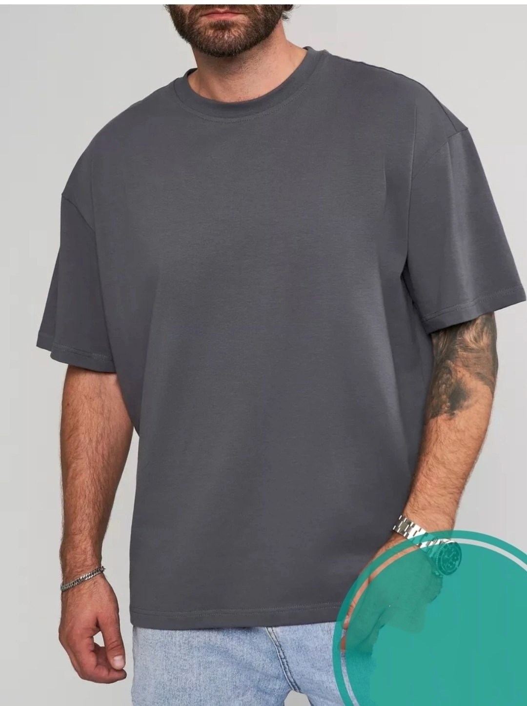 футболки мужские,футболка мужская оверсайз,оверсайз футболка,футболки для мужчин,футболка мужская оверсайз базовая