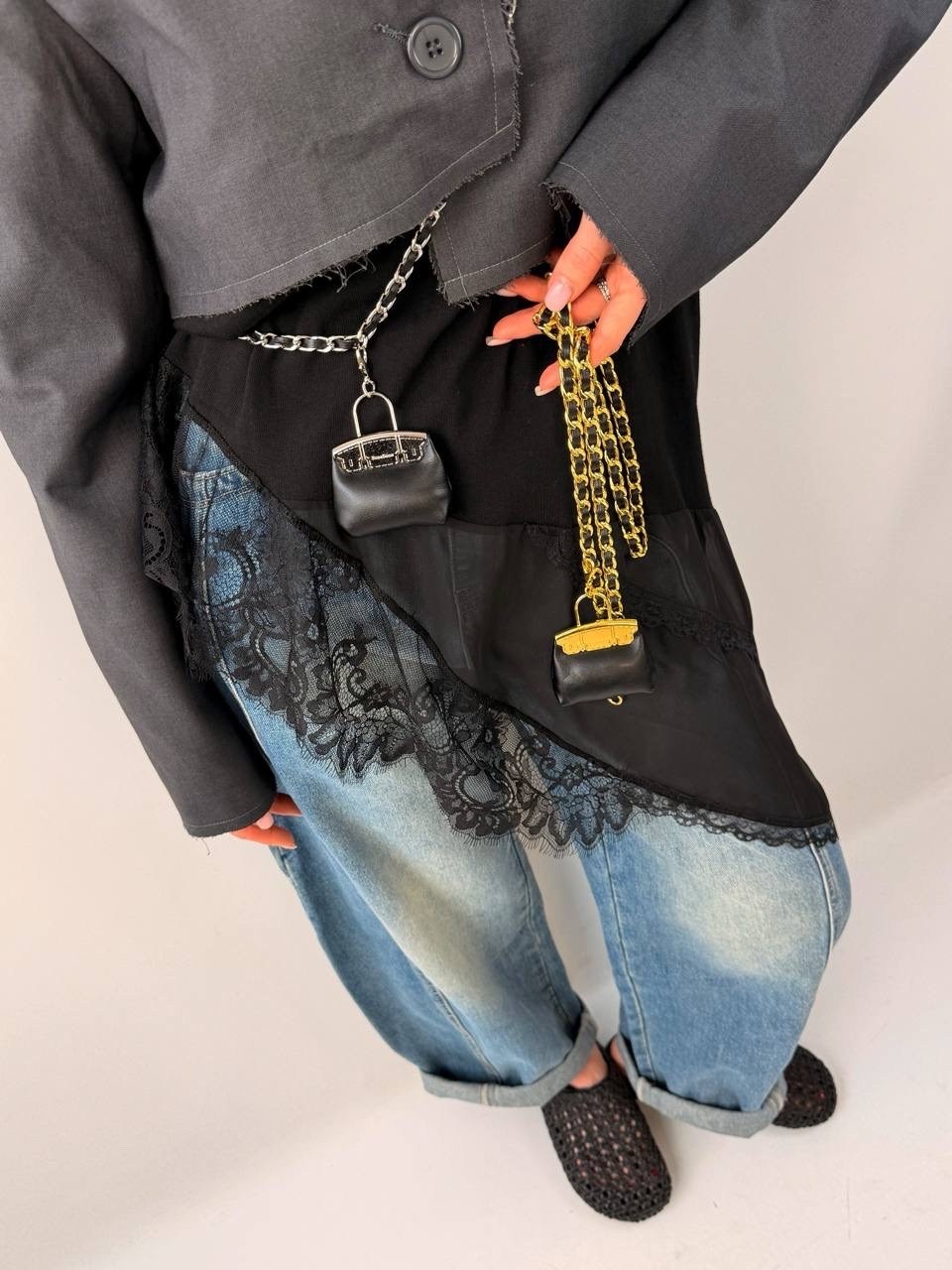 женская куртка,куртка косуха,стильные джинсы,модные джинсы