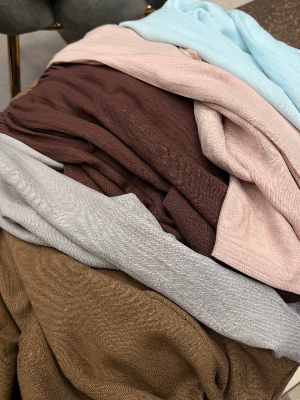 ,женские костюмы,стильный костюм женский,одежда стильная,красивые костюмы