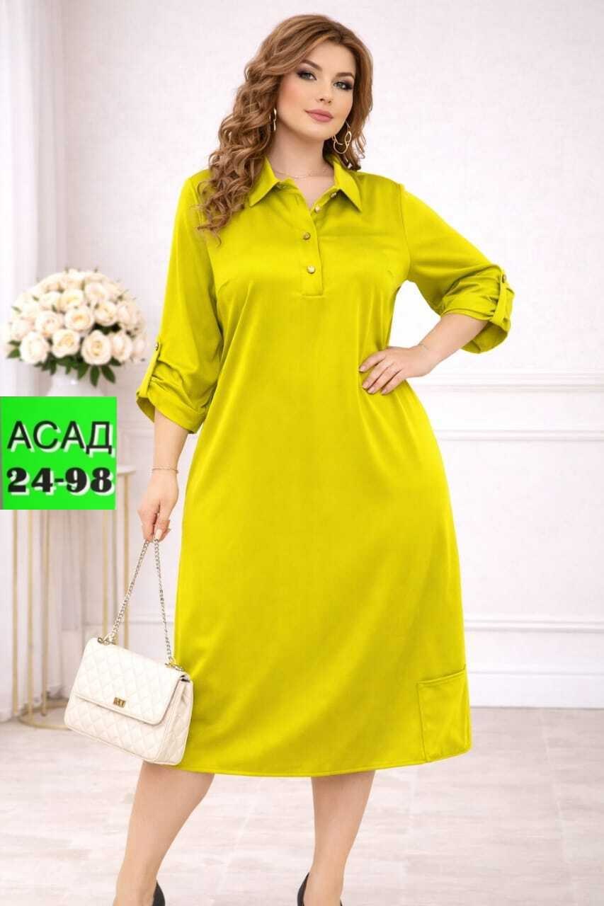 женские платья больших размеров,платья,платье женской,платья большие размеры,нарядное платье