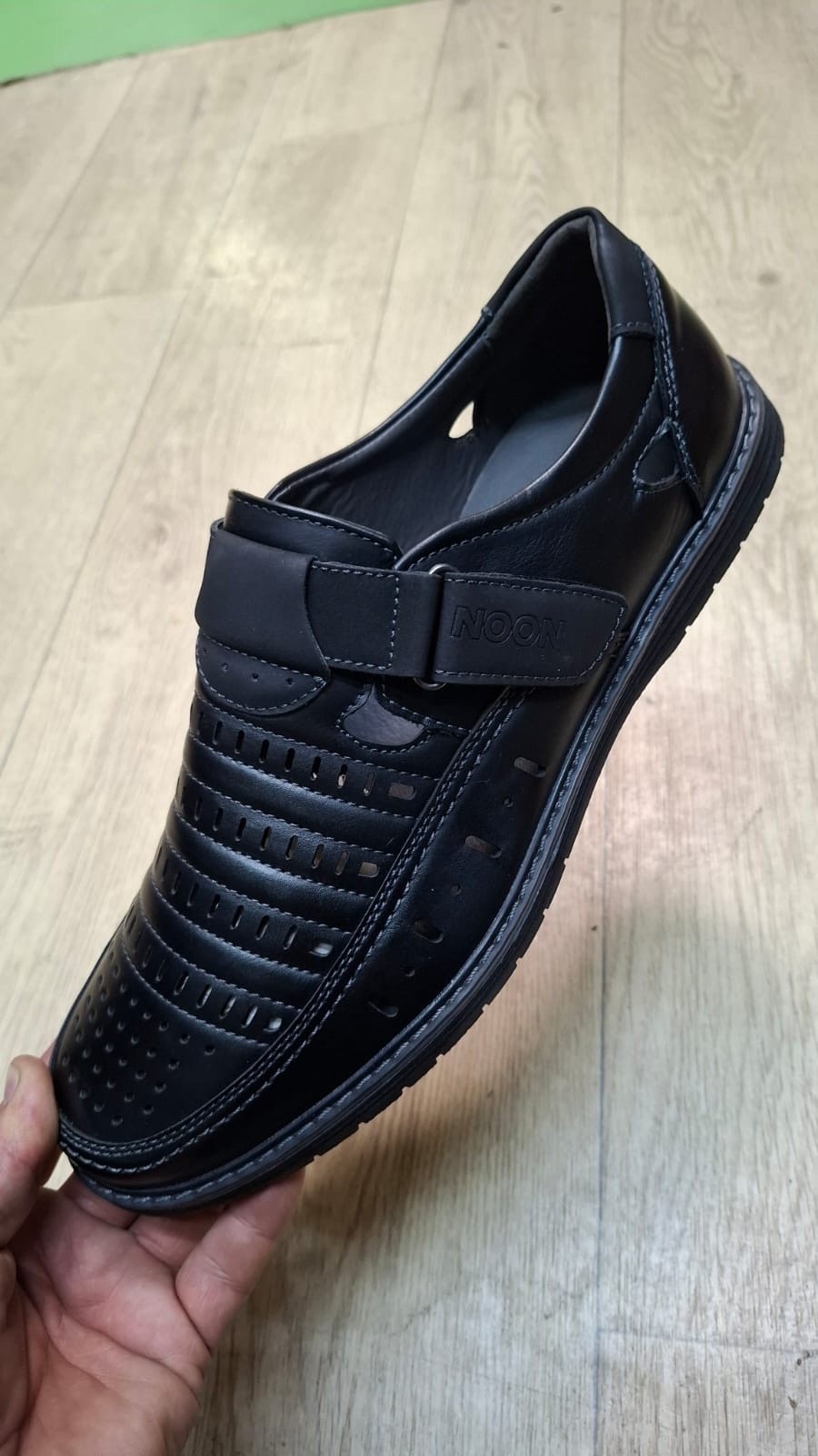 ,обуви,туфли мужские, мужская,туфли летние мужские