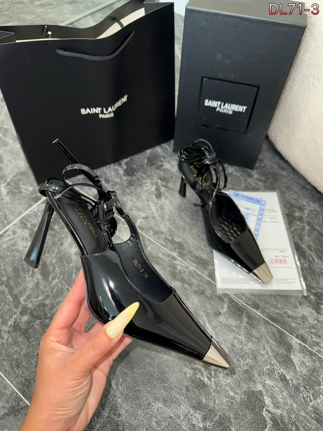 туфли saint laurent,босоножки saint laurent,туфли yves saint laurent,,женские туфли