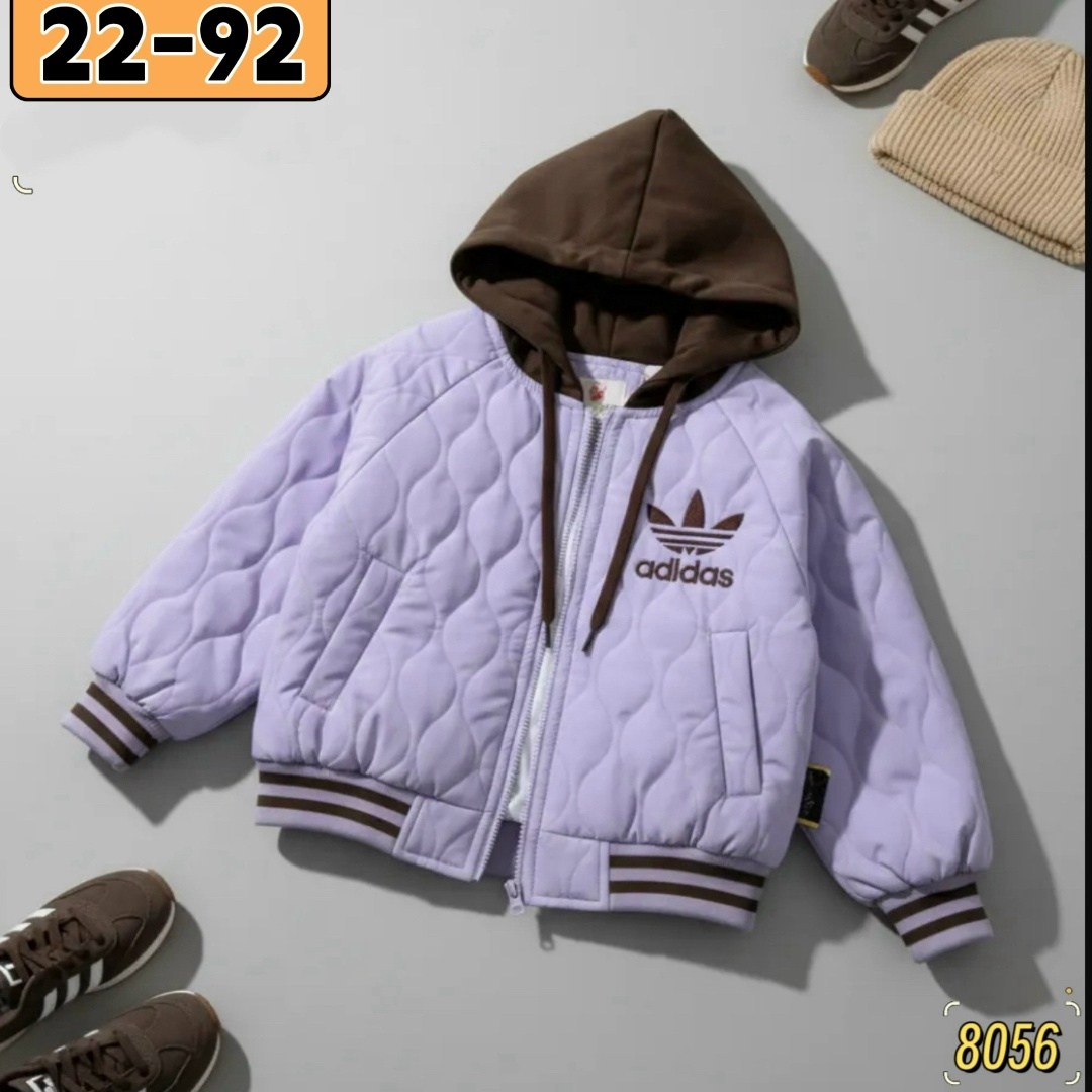 демисезонная куртка adidas,куртка бомбер adidas,мужская куртка adidas,куртка адидас,бомбер adidas