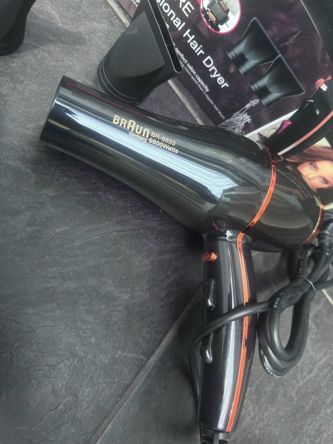 фен для волос braun,фен braun,braun фен для волос профессиональный,фен для волос braun 3000w проф,фен braun фен