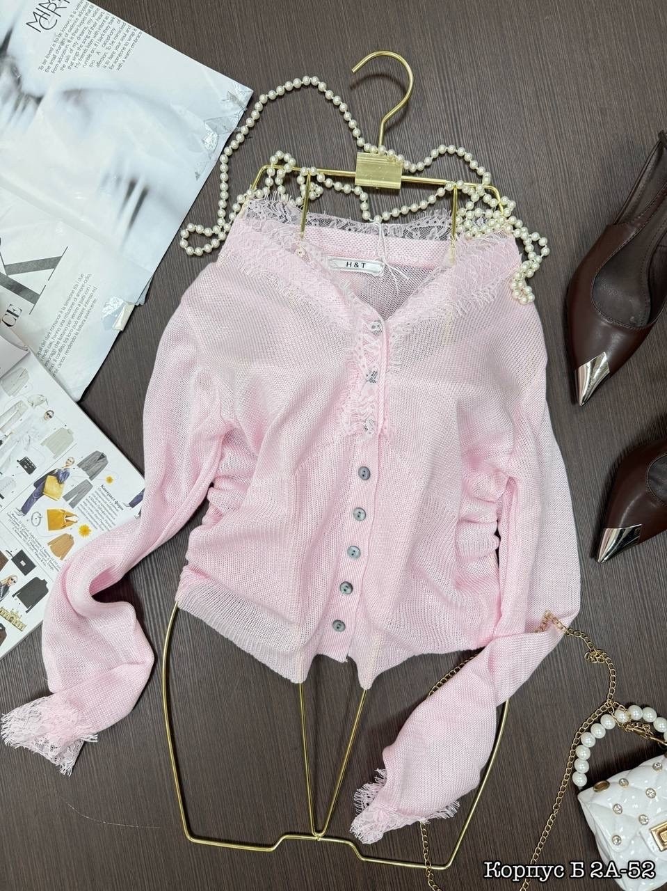 кардиган кружевной,женские кардиганы,блузка женская,кардиган,кардиган для женщин