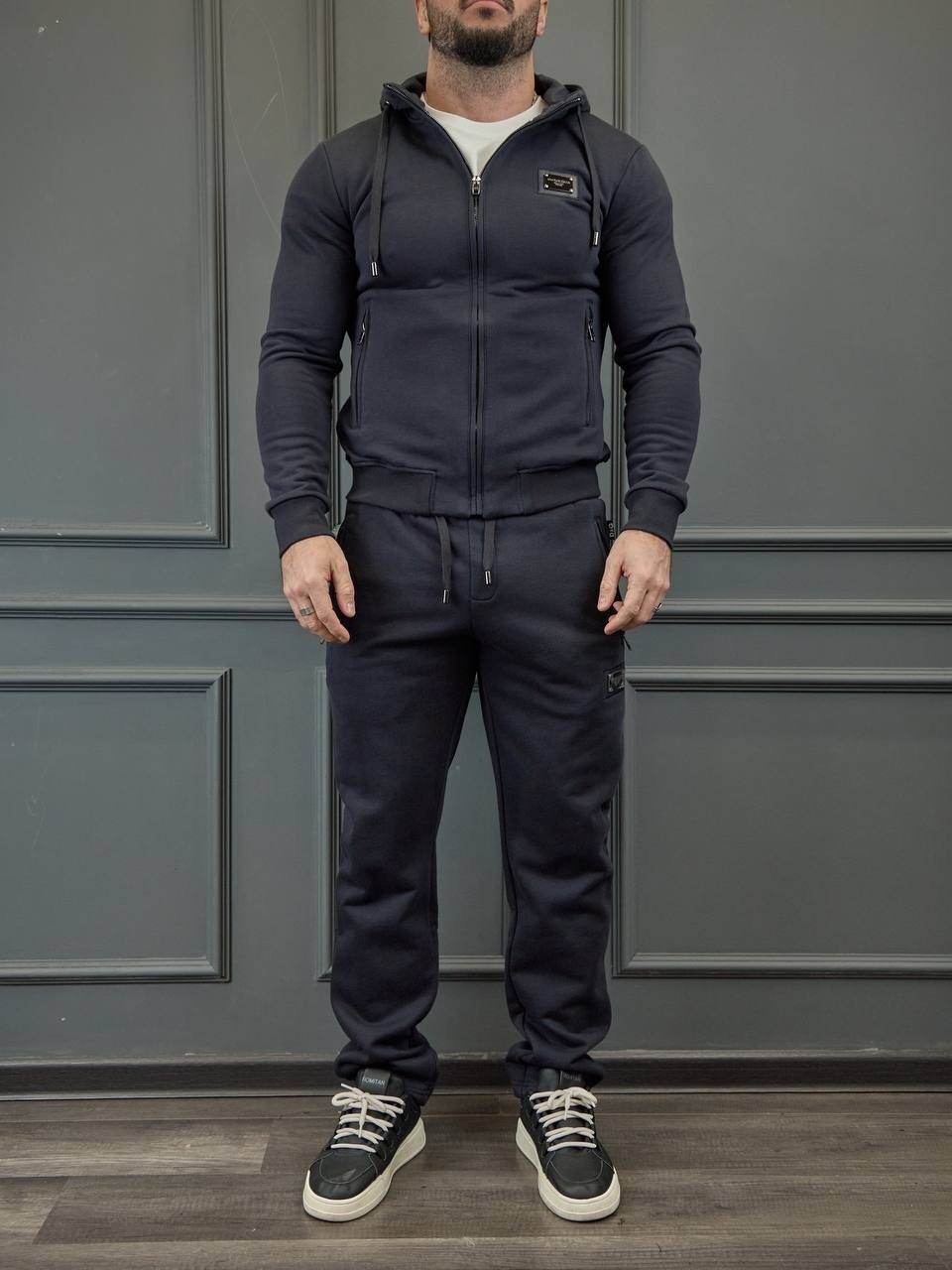 спортивные костюмы мужские,спортивный костюм philipp plein,спортивный костюм armani,спортивные костюм,мужская спортивная одежда