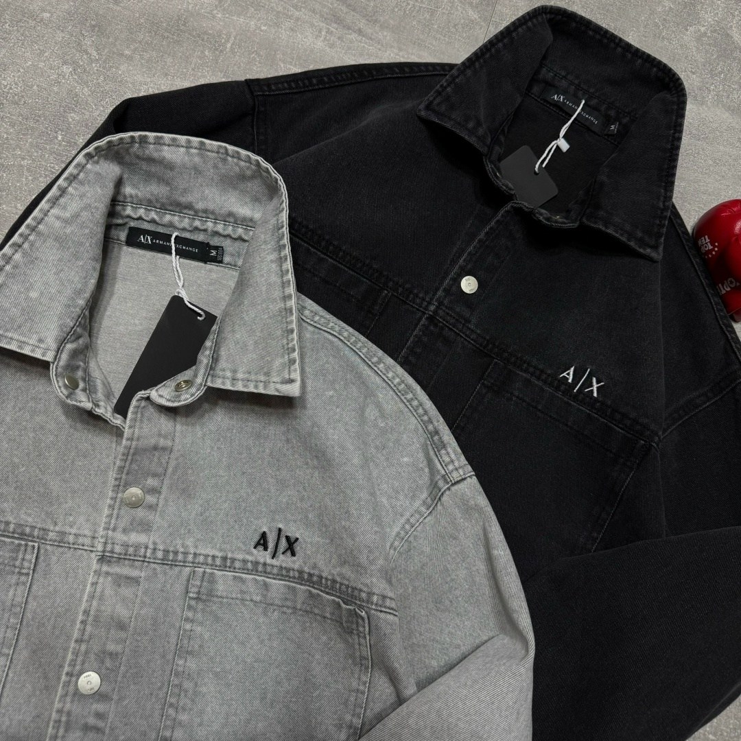 серая джинсовая куртка,джинсовая куртка,куртка джинсовая мужская,джинсовая куртка рубашка,серая джинсовая куртка с карманами