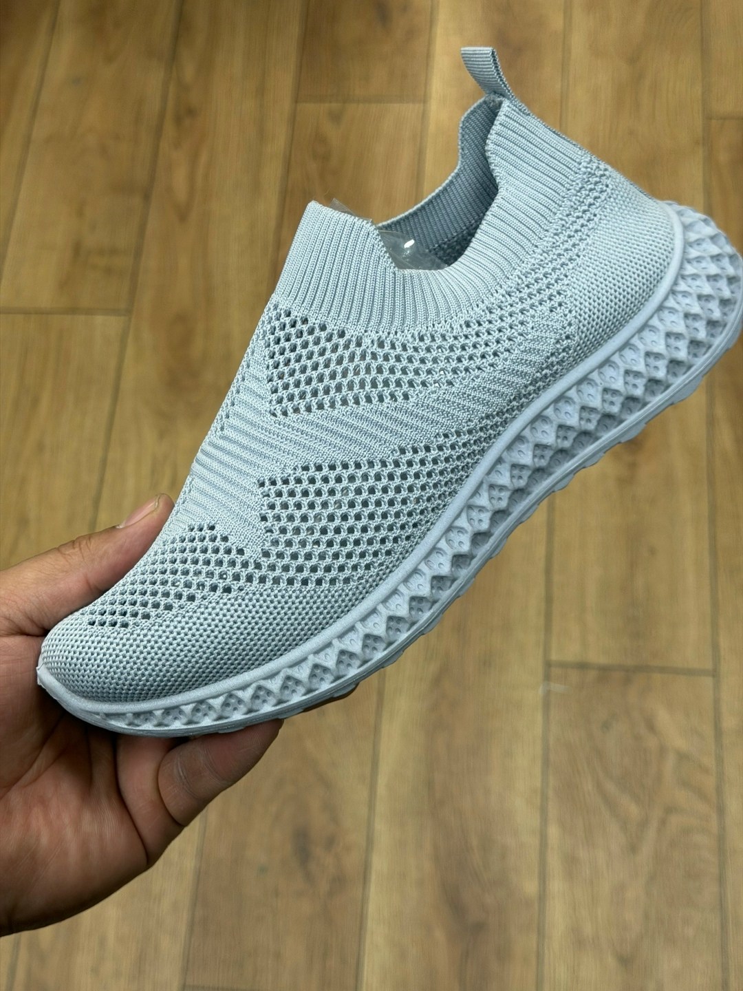 ,спортивная ,кроссовки текстильные,кроссовки женскиe, женская