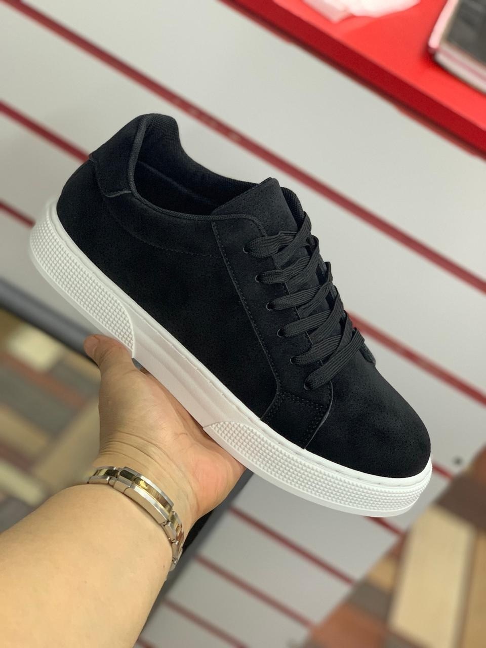 ,мужские кроссовки,кроссовки повседневные,кеды мужские,мужские модные кроссовки