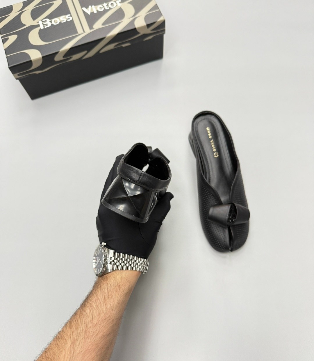 ,мюли женские,женская ,женские шлепанцы,женские босоножки