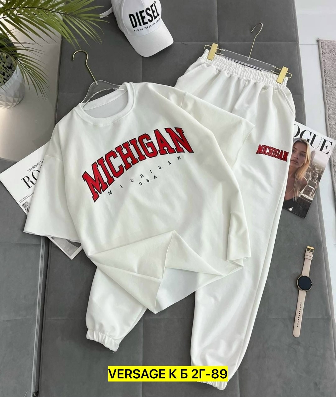 костюм спортивный,женский спортивный костюм,костюм женский на флисе,костюм спортивные женские костюмы,костюм спорт