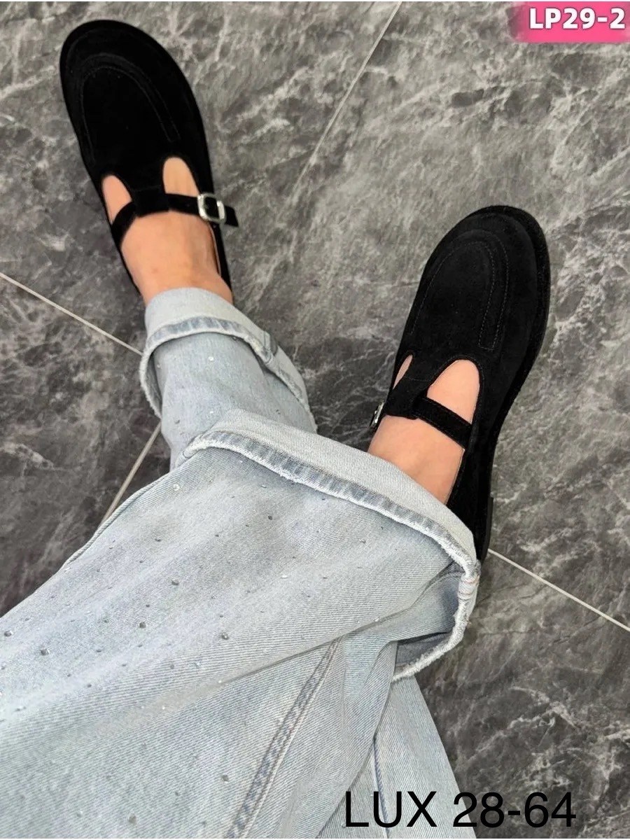 ,лоферы замш,туфли замшевые, женская,лоферы женские