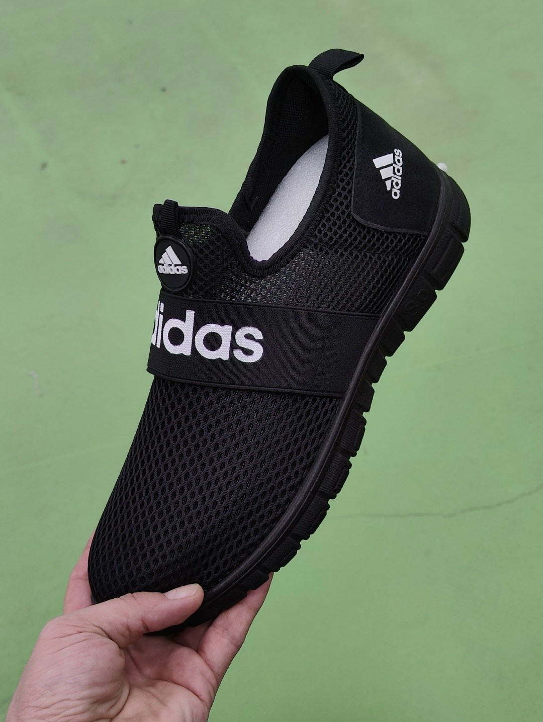 кроссовки,кроссовки nike,кроссовки мужские найк,летние кроссовки найк мужские в сетку,кроссовки мужские nike