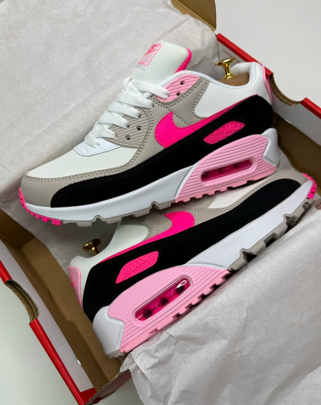 кроссовки,nike air max,nike air max 90,повседневные кроссовки,кроссовки nike air max 90