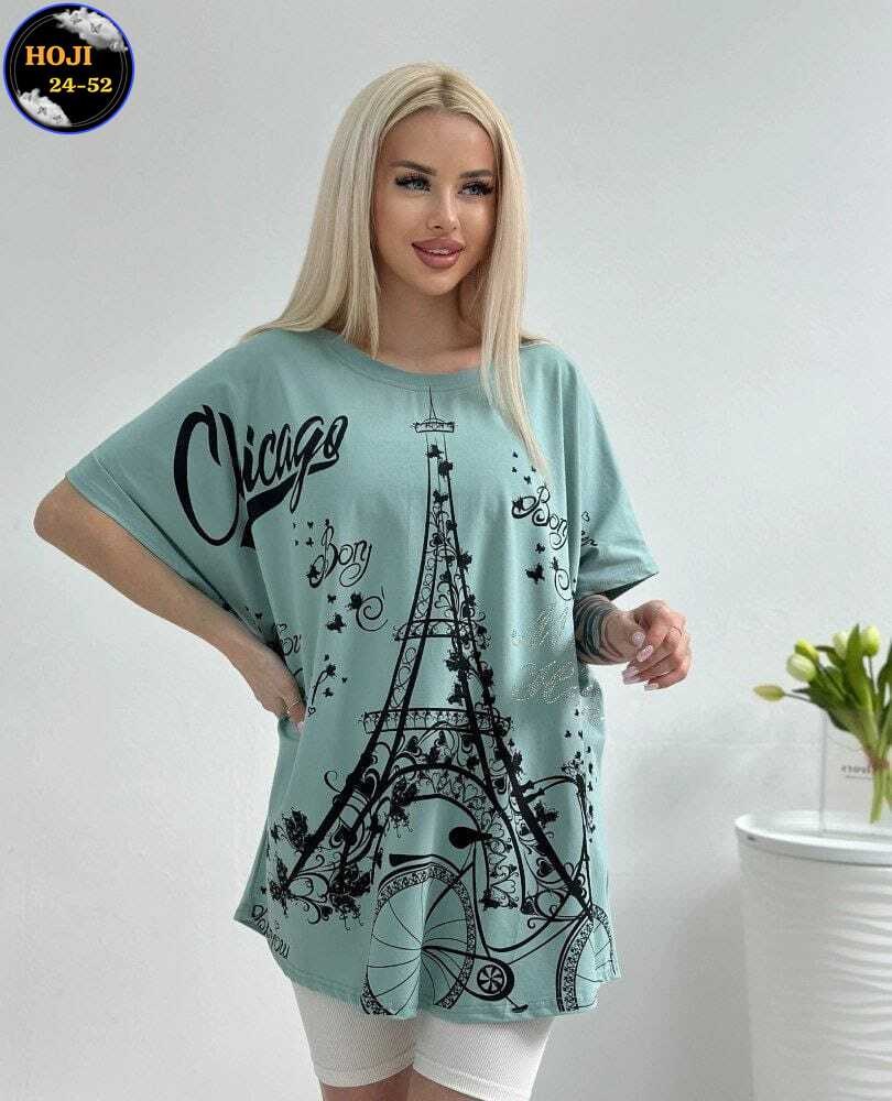 футболки женская,футболка женская летняя больших размеров,футболки оверсайз с принтами,футболки женская оверсайз,футболки большие размеры