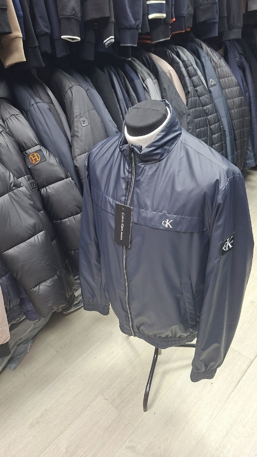 calvin klein куртка мужская,куртка calvin klein,куртка calvin klein мужские весна,куртка мужская,куртка кельвин кляйн мужская