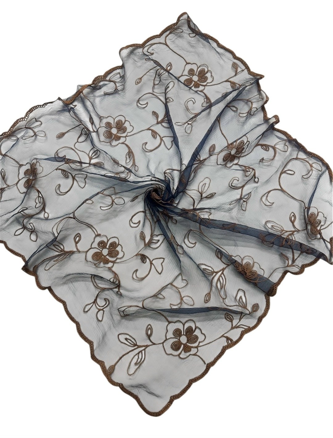 шарфы платки,шарфы для женщин,кружевной шарф,кружевная ткань,шарф с кружевами