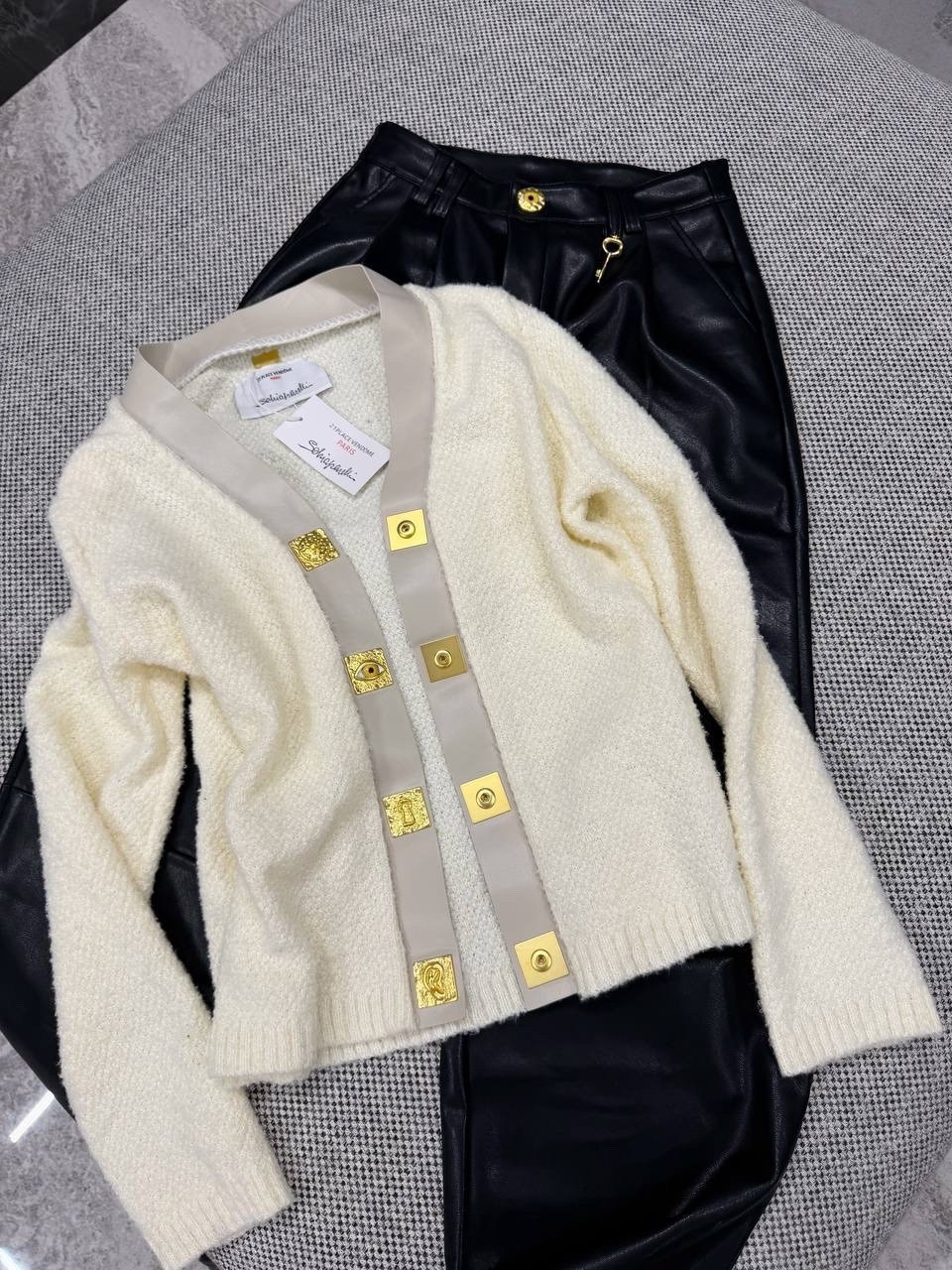 кофта женская,элегантные кардиганы,кардиган кофта,кардиган женский,вязаный кардиган