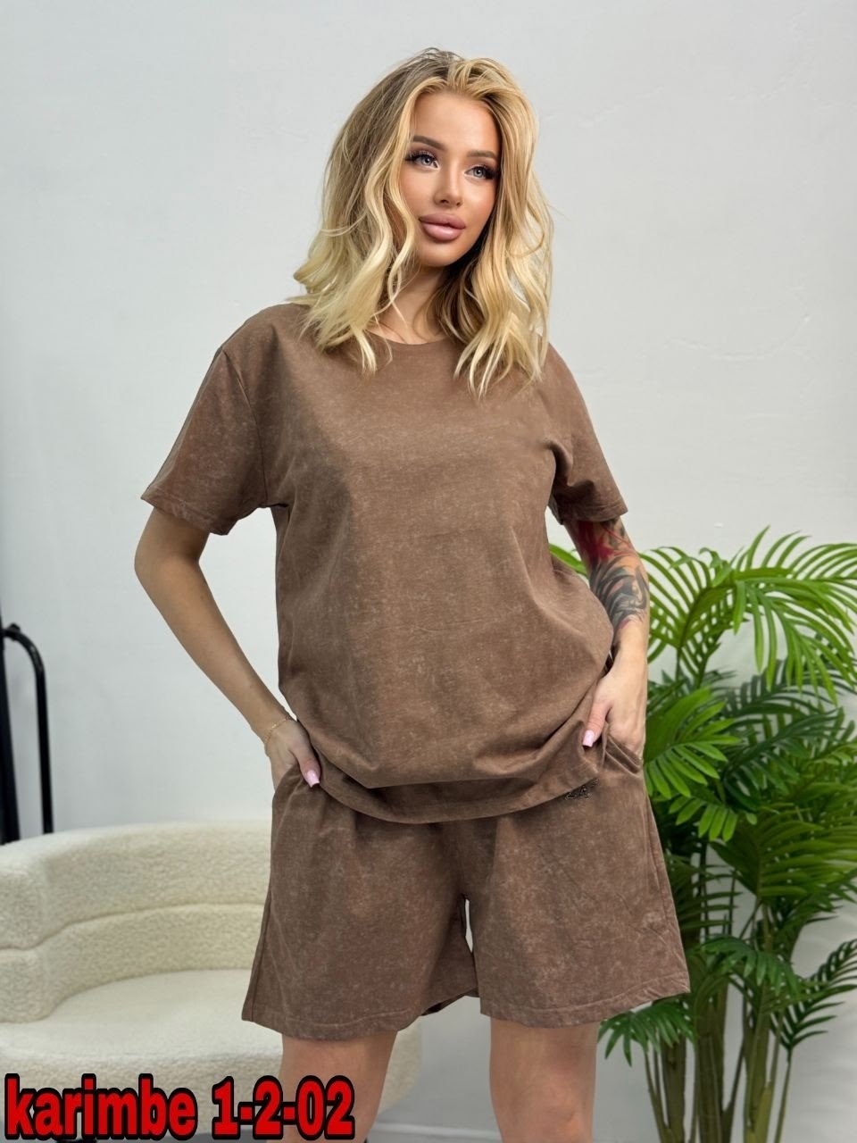 костюм женский с шортами,костюм домашний,костюм домашний женский,домашний костюм шорты,пижама женская с шортам