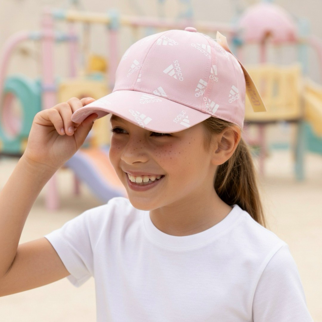 кепка детская,стильная бейсболка,бейсболка бейсболки,бейсболка детская,бейсболка подростковая