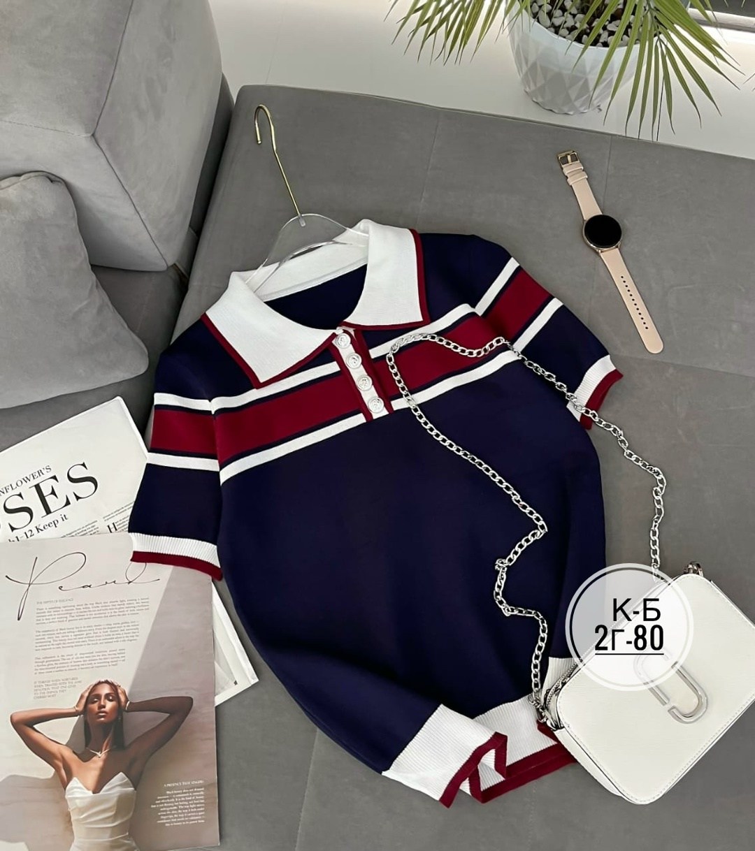 женская футболка поло,женская кофта,,поло кофта,футболки женская