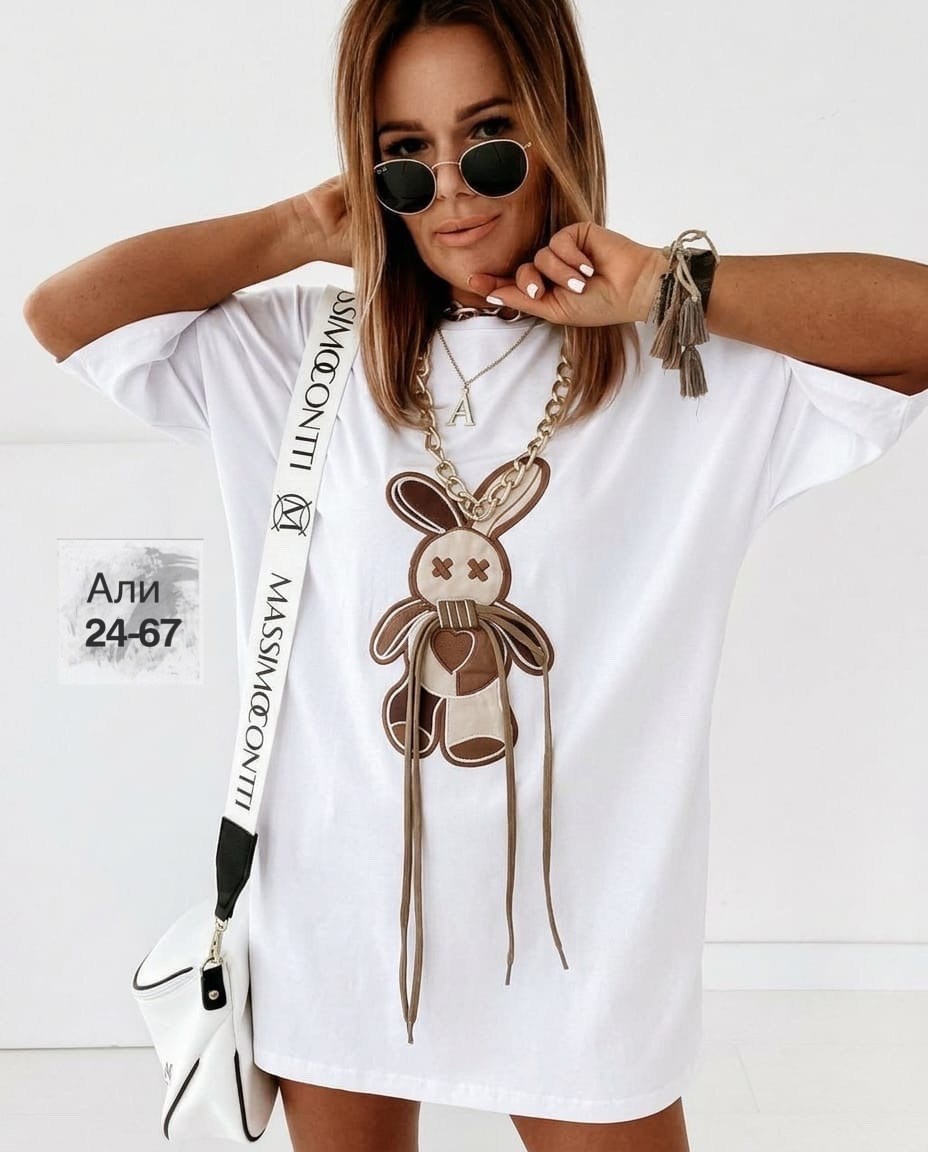 футболки женская,футболки женская оверсайз с принтом,женская футболка оверсайз,женская туника,туника женская платье