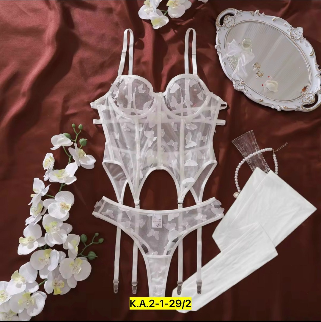 комплект нижнего женского белья,нижнего белья комплект,комплект сексуального нижнего белья,сексуальный прозрачный комплект нижнего белья,прозрачный комплект нижнего белья