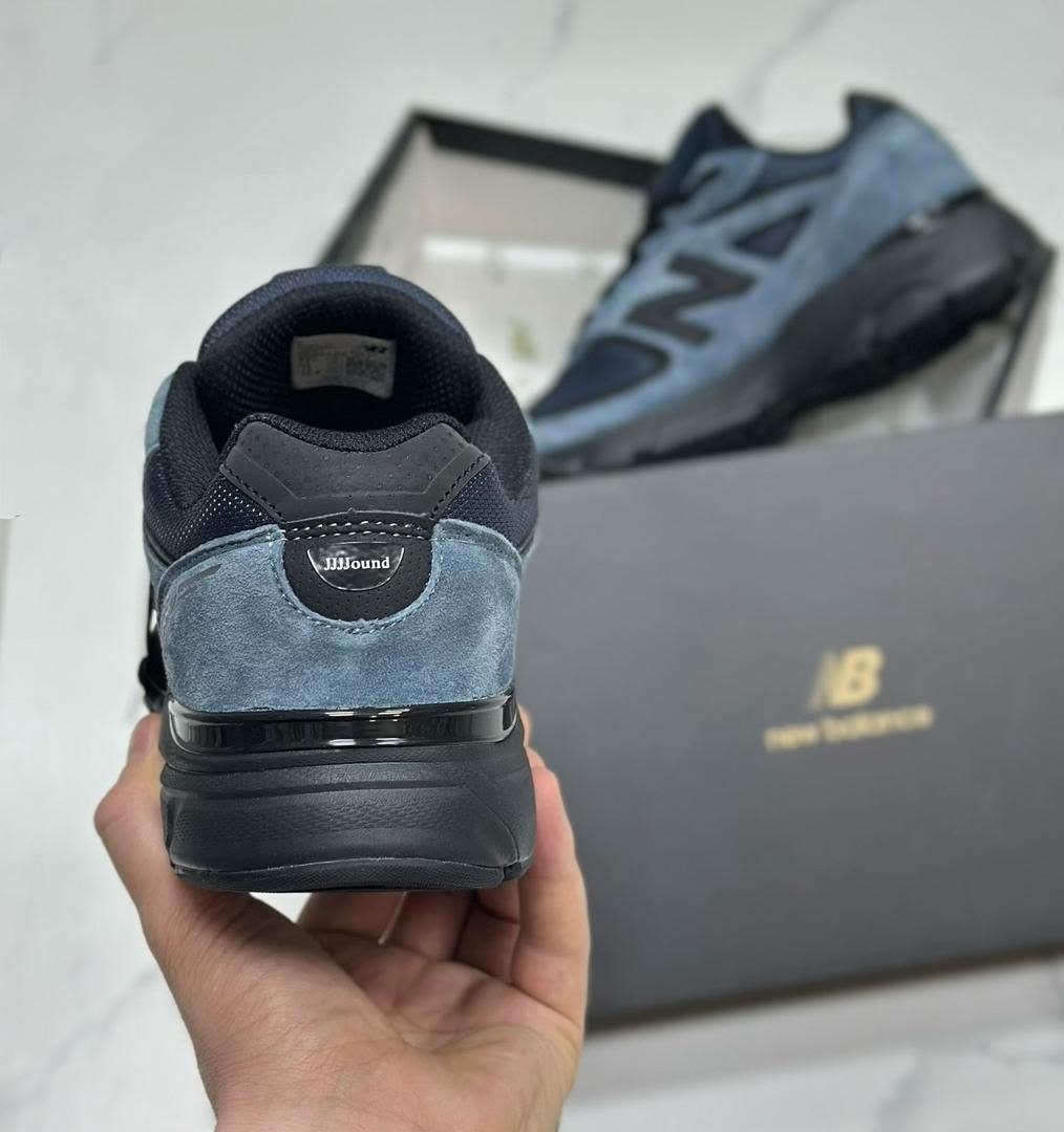 кроссовки new balance 990,кроссовки,new balance 990 v 4,кроссовки new balance,new balance 990