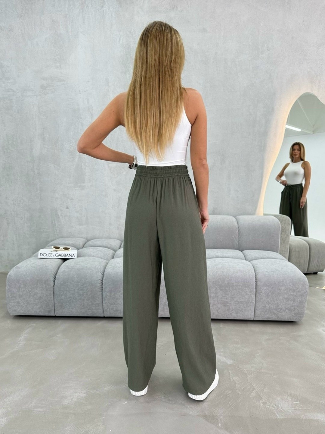 брюки широкие палаццо сингапур lucky fashion,женские летние брюки палаццо,брюки палаццо,брюки женские палаццо,широкие брюки