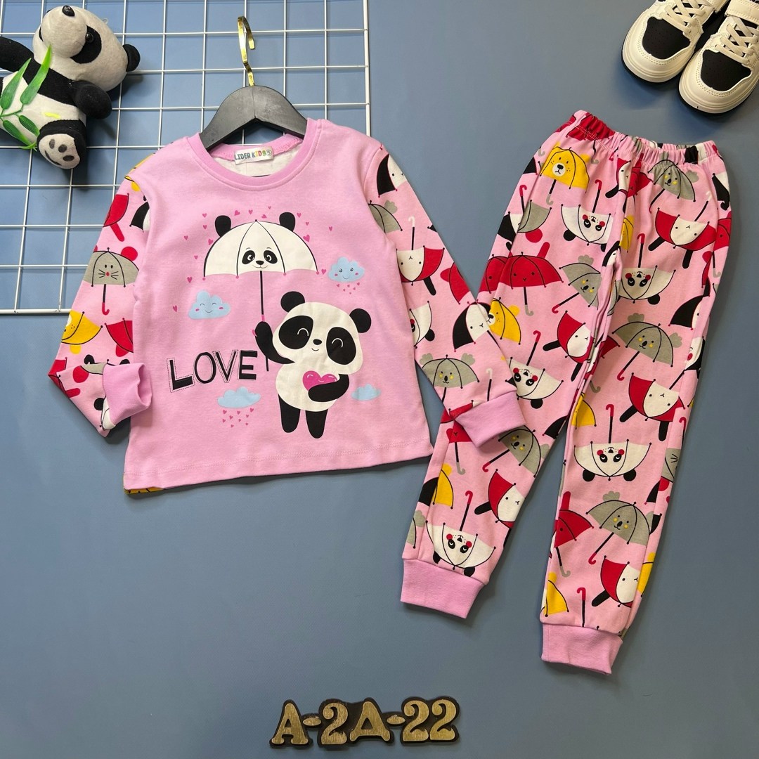 пижама для мальчика,пижама для мальчика пижама для девочки,детская пижама хлопковая,детская пижама,детская пижама из хлопка