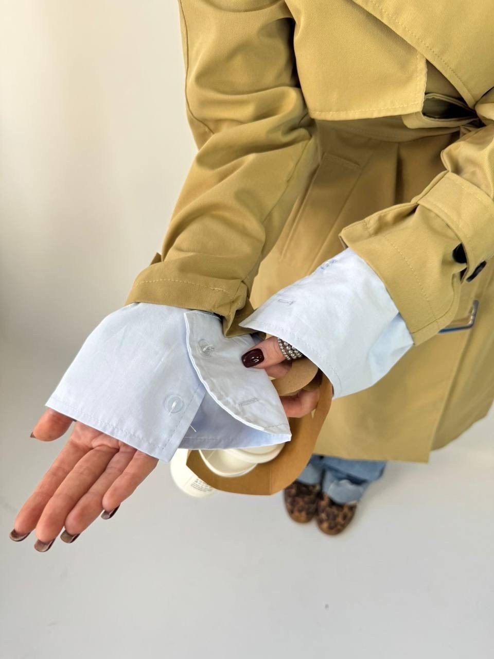 плащ тренч,бежевый тренч,женский тренч,плащ женский тренч,тренч