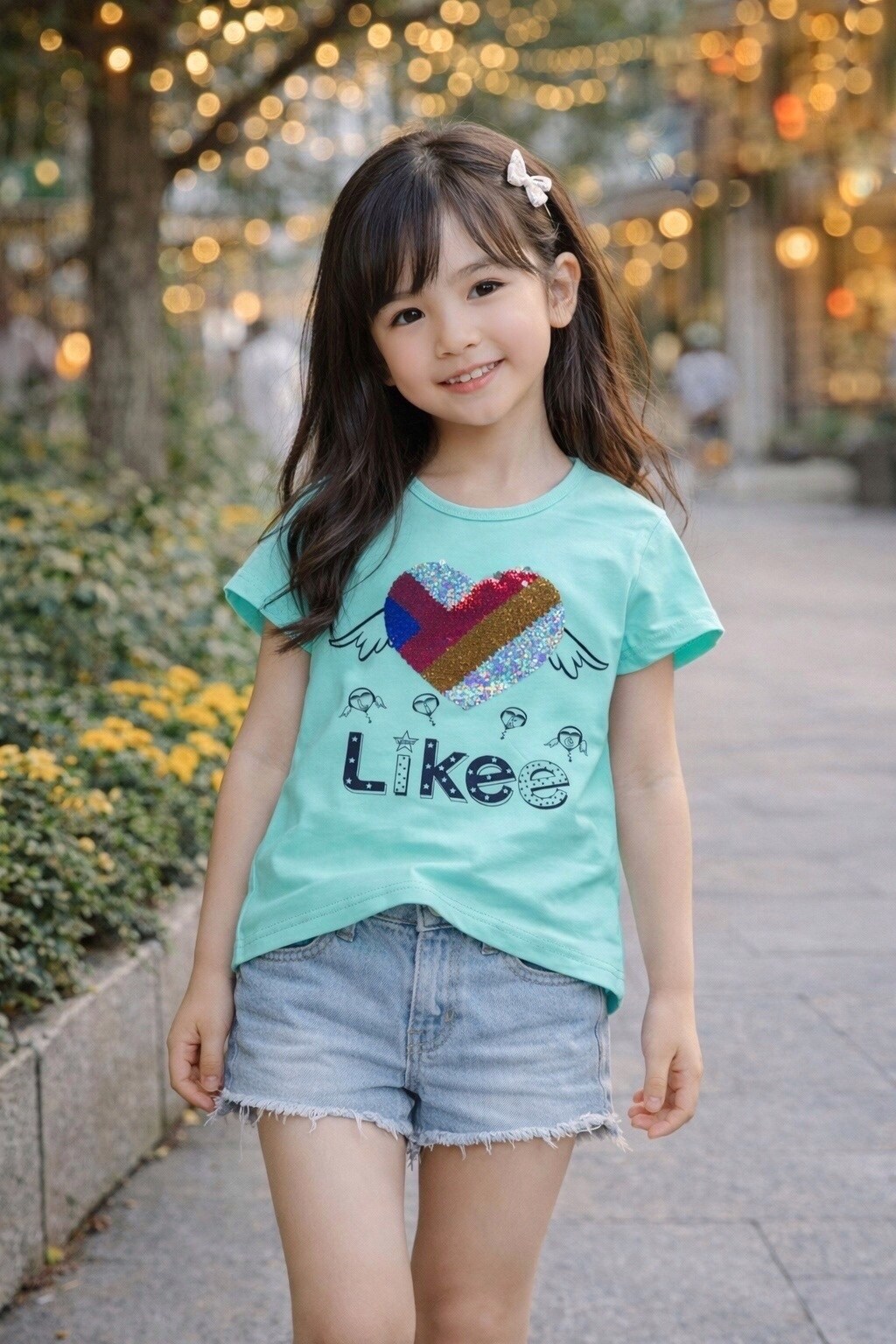 футболки для девочек,золотая футболка для девочки,футболки детские,футболки детские для девочек,футболка для девочки 5 лет